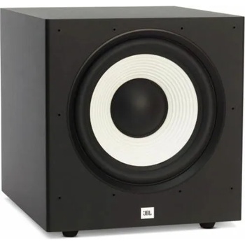 Image 1 of JBL A120P