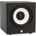 JBL A120P