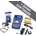 Brady BR-M510-EU (177181)