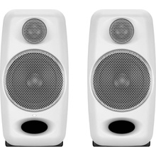 IK Multimedia iLoud Micro Monitor