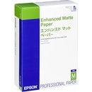 Epson C13S041718