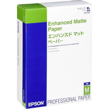 Epson C13S041718