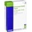Epson C13S041718