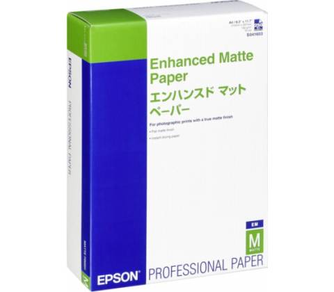Epson C13S041718