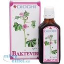 Doplňky stravy Diochi Baktevir kapky 50 ml