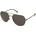 Ralph Lauren Слънчеви очила Polo Ralph Lauren PH3139 9429/3