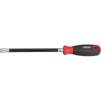 Vigor V4664 Skrutkovac