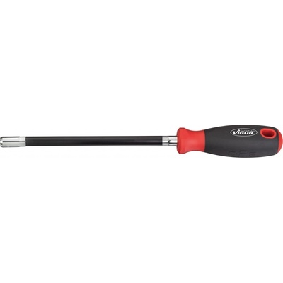 Vigor V4664 Skrutkovac