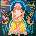 Warner Hawkwind: Space Ritual - 2CD (018175)