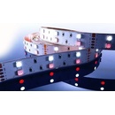 Deko-Light 840060