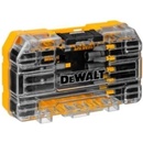 Dewalt DT70729
