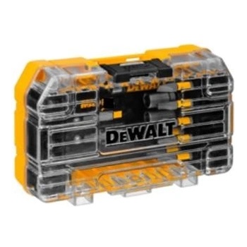 Dewalt DT70729