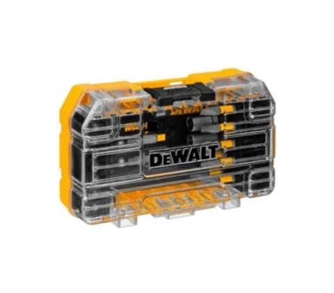 Dewalt DT70729