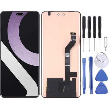 Image 1 of Xiaomi LCD Дисплей и Тъчскрийн за Xiaomi 13 Lite