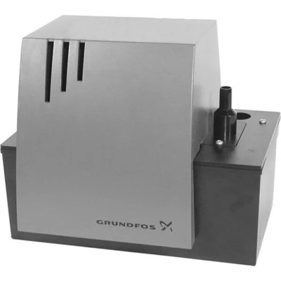 Grundfos Conlift1 (97936156)