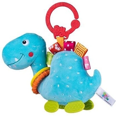 Balibazoo Висулка Blue Dino 80423 (110264)