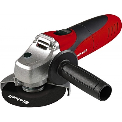Einhell TC-AG