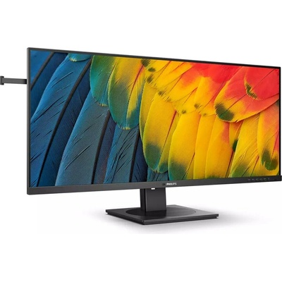 Philips 40B1U5600
