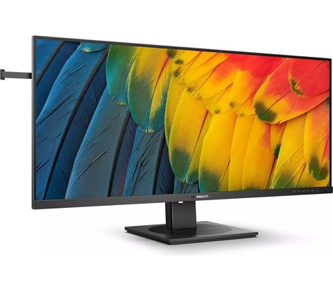 Philips 40B1U5600