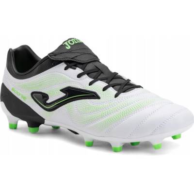 Joma Score FG SCOW2502FG