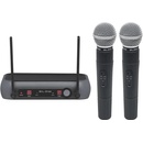 BLOW PRM 902