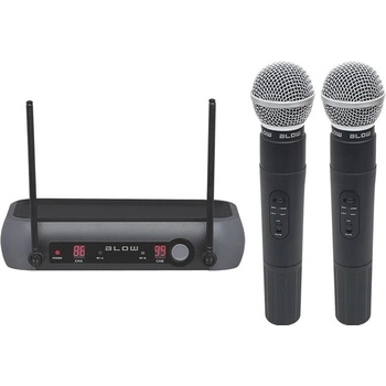 BLOW PRM 902