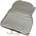 FroGum Гумени стелки за Mini Cooper Clubman (2007-2014), марка Frogum (410459)