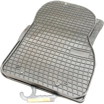 FroGum Гумени стелки за Mini Cooper Clubman (2007-2014), марка Frogum (410459)