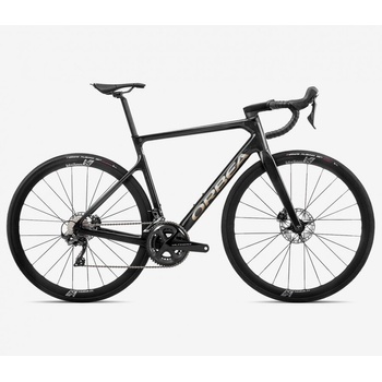 Image 1 of Orbea Orca M20TEAM