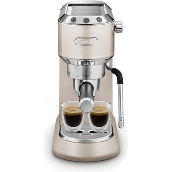 DeLonghi Dedica Arte EC 885.BG
