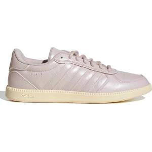 Adidas Обувки breaknet sleek - sportdepot - 52,71 лв