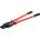 Yato YT-22851