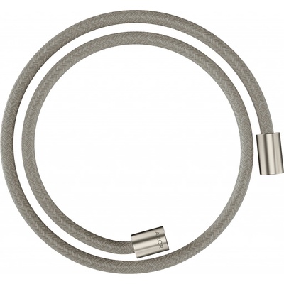 Axor 28228800
