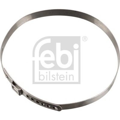 Spona FEBI BILSTEIN 45646