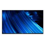 Dell Pro P2726HWO 210-BVVC Монитори