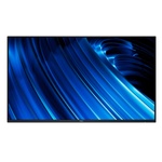Dell Pro P2726HWO 210-BVVC Монитори