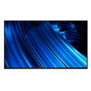 Dell Pro P2726HWO 210-BVVC Монитори