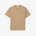 Lacoste Тениска Lacoste Men's Regular Fit Small Logo T-Shirt - Viennese 02S