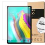 Blue Star Стъклен Протектор за iPad Air 3 /Pro 10.5", Blue Star Glass, Прозрачен (7426825340689)