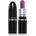 M·A·C MACximal Mini Silky Matte Lipstick матиращо червило цвят Everybody´s Heroine 1.7 гр