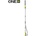 Ryobi RY18PHT40A-0