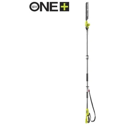 Ryobi RY18PHT40A-0