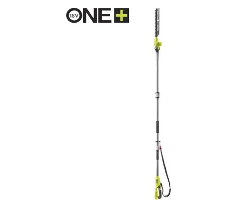 Ryobi RY18PHT40A-0