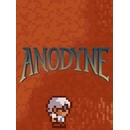 Anodyne