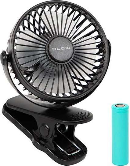 BLOW 44-506