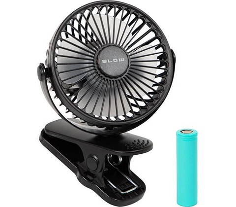 BLOW 44-506