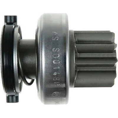 Pastorek startéru AS-PL SD0148P