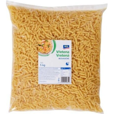 Aro Vřetena malá bezvaječná 5 kg