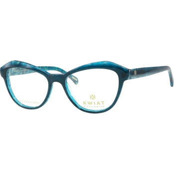 Image 1 of KWIAT kw exr 9121 - d дамски (kw exr 9121 - d)