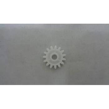 Image 1 of Compatible Зъбно колело hp p4014 - 15t, ru6-0169 (ru6-0169-nb)